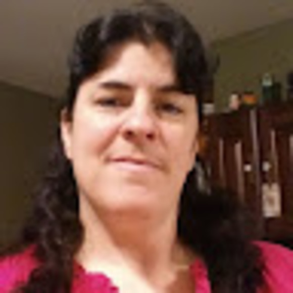 Meet your Posher, Karen - Picture 1 of 1